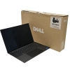 Ultrabook aluminiowy Dell XPS 9530 i7-13700H 32GB 1TB SSD 15,6